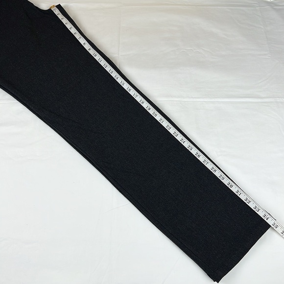 Betabrand New Men 38X34 Travel High Performance Security Pockets Pant - Picture 9 of 11